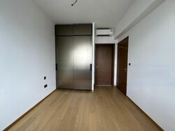 The Atelier (D9), Apartment #437925741